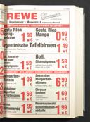 Seite 