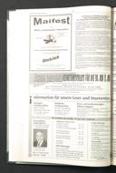 Seite 