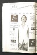Seite 