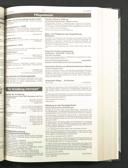 Seite 