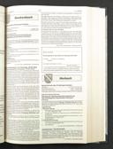 Seite 