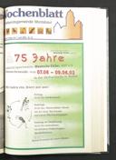 Seite 