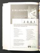 Seite 