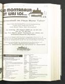 Seite 