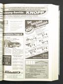 Seite 