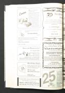 Seite 