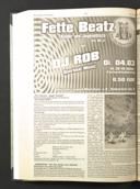 Seite 