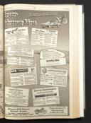 Seite 