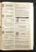 Seite 