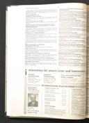 Seite 