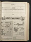 Seite 