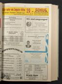Seite 