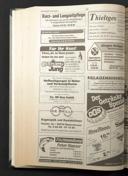 Seite 