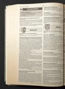 Seite 