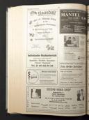 Seite 