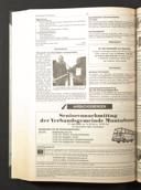 Seite 
