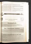 Seite 