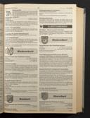 Seite 