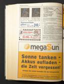 Seite 
