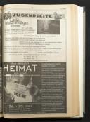 Seite 