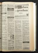 Seite 
