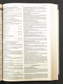 Seite 