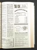 Seite 