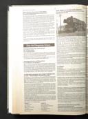 Seite 