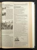 Seite 
