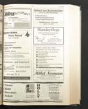 Seite 