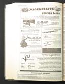 Seite 