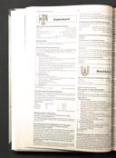 Seite 