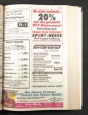 Seite 