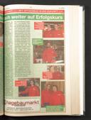 Seite 