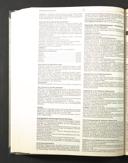 Seite 