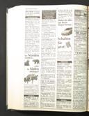 Seite 