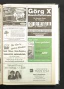 Seite 