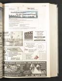 Seite 