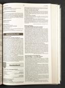 Seite 