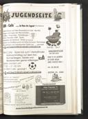 Seite 