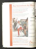 Seite 
