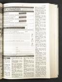 Seite 