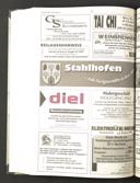 Seite 