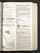 Seite 