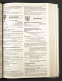 Seite 