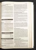 Seite 