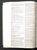 Seite 