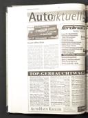 Seite 