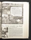 Seite 