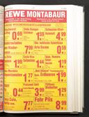 Seite 